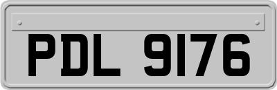 PDL9176