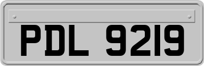 PDL9219