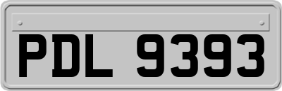 PDL9393