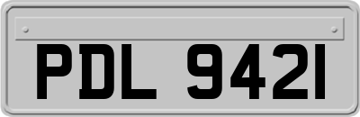 PDL9421