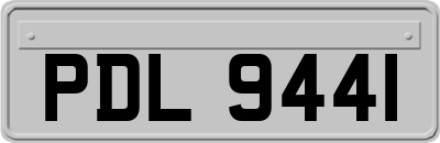 PDL9441