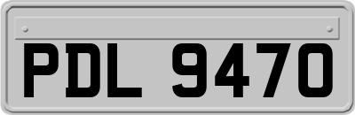 PDL9470