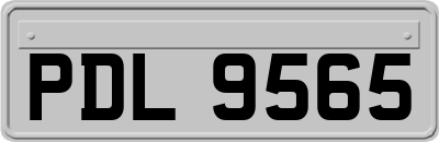 PDL9565