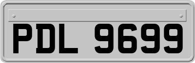 PDL9699