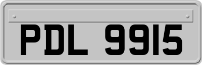 PDL9915