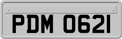 PDM0621