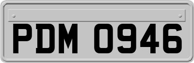 PDM0946