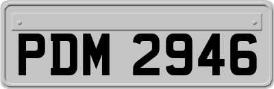 PDM2946