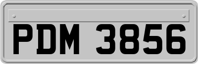 PDM3856