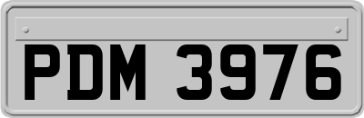 PDM3976
