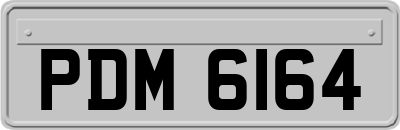PDM6164