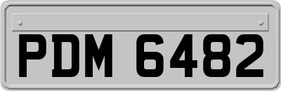 PDM6482