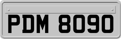 PDM8090