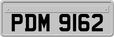 PDM9162