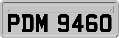 PDM9460