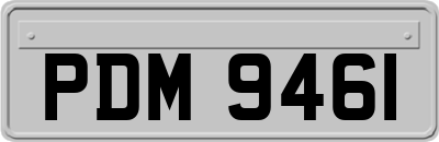 PDM9461