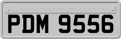 PDM9556