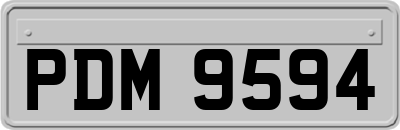 PDM9594