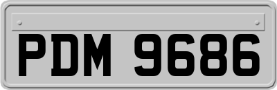 PDM9686