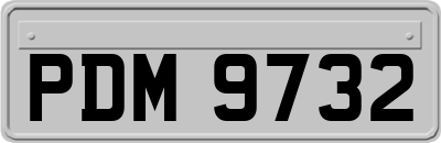 PDM9732