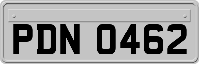 PDN0462