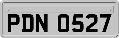 PDN0527