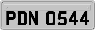 PDN0544