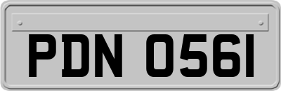 PDN0561