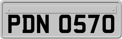PDN0570