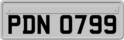 PDN0799
