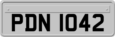PDN1042