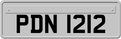 PDN1212