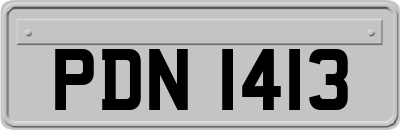 PDN1413