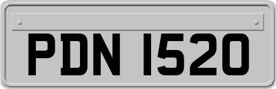 PDN1520