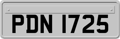 PDN1725