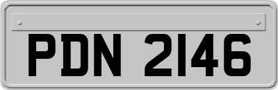 PDN2146