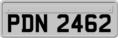 PDN2462