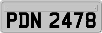 PDN2478