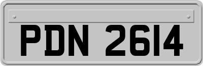 PDN2614
