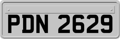 PDN2629