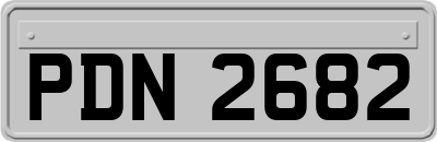 PDN2682