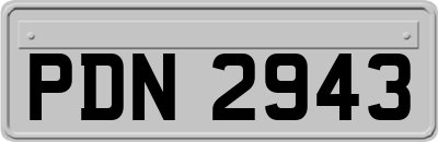 PDN2943