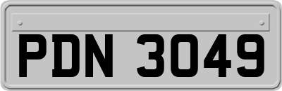 PDN3049