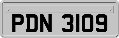 PDN3109