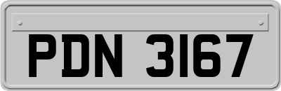 PDN3167