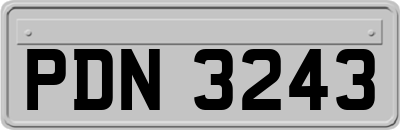 PDN3243