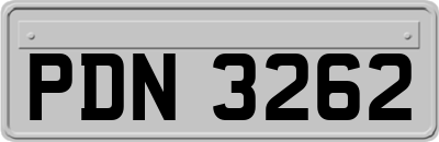 PDN3262