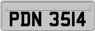 PDN3514