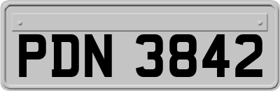 PDN3842