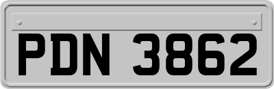 PDN3862